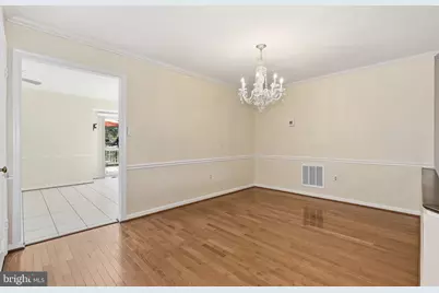 3931 Tallow Tree Place, Fairfax, VA 22033 - Photo 10