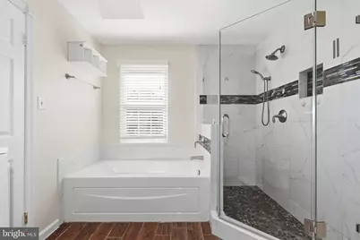 3931 Tallow Tree Place, Fairfax, VA 22033 - Photo 18