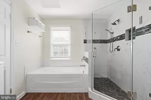 3931 Tallow Tree Pl, Fairfax, VA 22033 - Photo 18