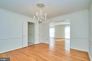 5806 Bent Twig Rd, McLean, VA 22101 - Photo 8
