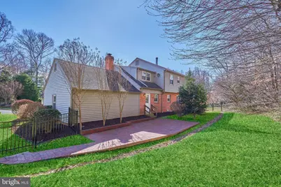 5806 Bent Twig Road, McLean, VA 22101 - Photo 36