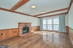5806 Bent Twig Rd, McLean, VA 22101 - Photo 14