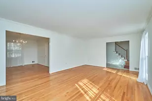 5806 Bent Twig Rd, McLean, VA 22101 - Photo 6