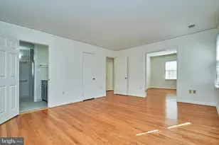 5806 Bent Twig Rd, McLean, VA 22101 - Photo 20