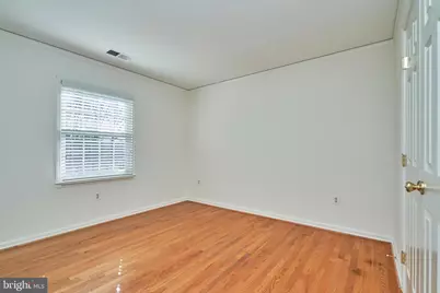 5806 Bent Twig Road, McLean, VA 22101 - Photo 24