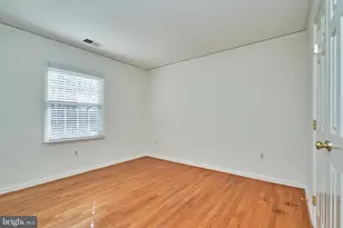 5806 Bent Twig Rd, McLean, VA 22101 - Photo 24