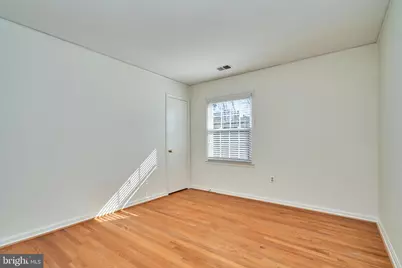 5806 Bent Twig Road, McLean, VA 22101 - Photo 28