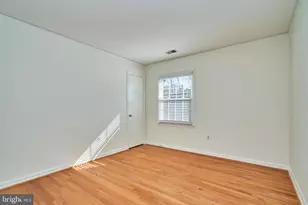 5806 Bent Twig Rd, McLean, VA 22101 - Photo 28