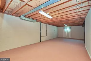 5806 Bent Twig Rd, McLean, VA 22101 - Photo 30