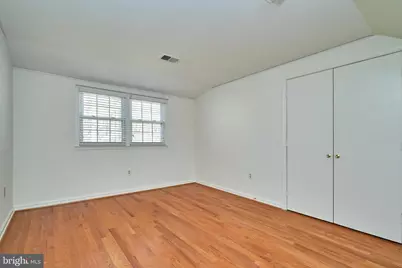 5806 Bent Twig Road, McLean, VA 22101 - Photo 26