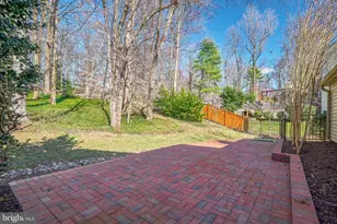5806 Bent Twig Rd, McLean, VA 22101 - Photo 34