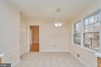5806 Bent Twig Road, McLean, VA 22101 - Photo 10