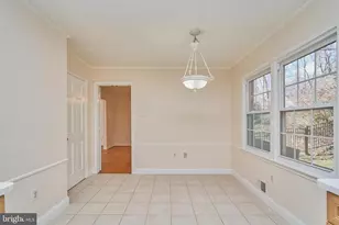 5806 Bent Twig Rd, McLean, VA 22101 - Photo 10
