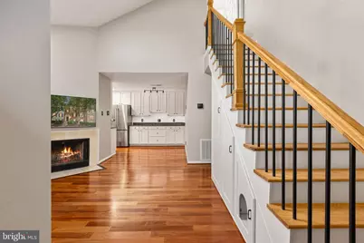 3808 Green Ridge Court #302, Fairfax, VA 22033 - Photo 10