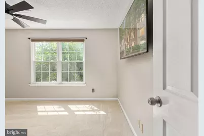 3808 Green Ridge Court #302, Fairfax, VA 22033 - Photo 26