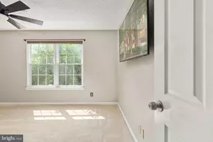 3808 Green Ridge Ct, Fairfax, VA 22033 - Photo 26