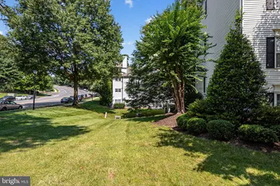 3808 Green Ridge Court #302, Fairfax, VA 22033 - Photo 50