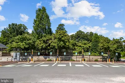 3808 Green Ridge Court #302, Fairfax, VA 22033 - Photo 46