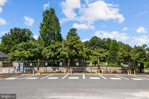 3808 Green Ridge Ct, Fairfax, VA 22033 - Photo 46