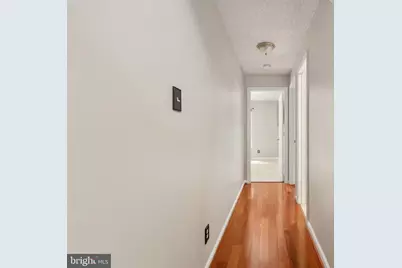 3808 Green Ridge Court #302, Fairfax, VA 22033 - Photo 22