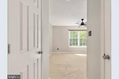 3808 Green Ridge Court #302, Fairfax, VA 22033 - Photo 34
