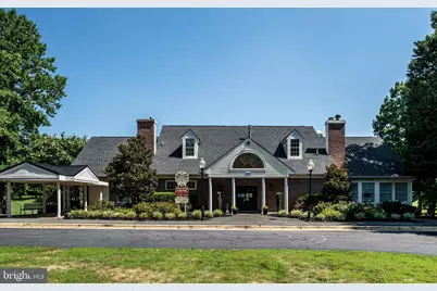 3808 Green Ridge Court #302, Fairfax, VA 22033 - Photo 60