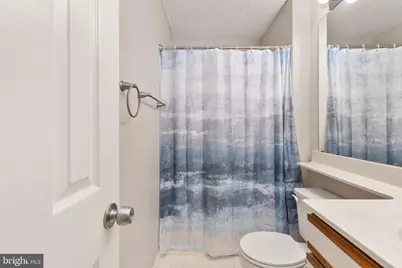 3808 Green Ridge Court #302, Fairfax, VA 22033 - Photo 24