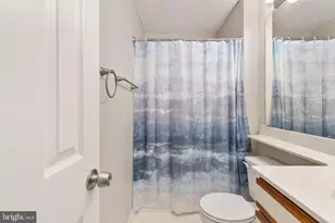 3808 Green Ridge Ct, Fairfax, VA 22033 - Photo 24