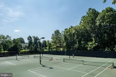 3808 Green Ridge Court #302, Fairfax, VA 22033 - Photo 62