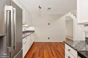 3808 Green Ridge Ct, Fairfax, VA 22033 - Photo 20