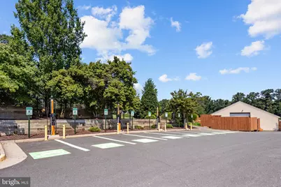3808 Green Ridge Court #302, Fairfax, VA 22033 - Photo 48