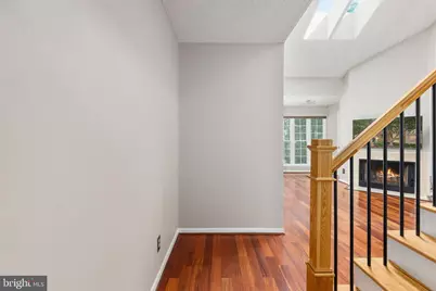 3808 Green Ridge Court #302, Fairfax, VA 22033 - Photo 8