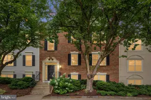 3808 Green Ridge Ct, Fairfax, VA 22033 - Photo 1