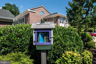 3808 Green Ridge Court #302, Fairfax, VA 22033 - Photo 54
