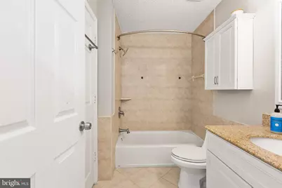 3808 Green Ridge Court #302, Fairfax, VA 22033 - Photo 32