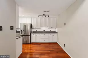 3808 Green Ridge Ct, Fairfax, VA 22033 - Photo 18