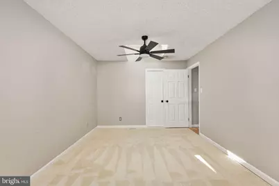 3808 Green Ridge Court #302, Fairfax, VA 22033 - Photo 40