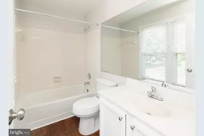 5244 Stoney Branch Court, Centreville, VA 20120 - Photo 24