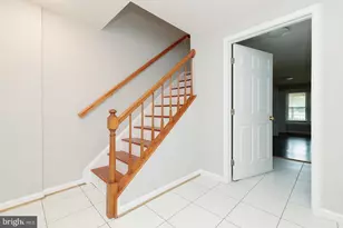 5244 Stoney Branch Ct, Centreville, VA 20120 - Photo 32