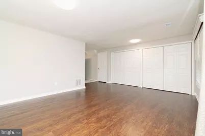 5244 Stoney Branch Court, Centreville, VA 20120 - Photo 34