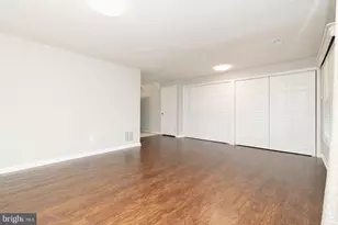 5244 Stoney Branch Ct, Centreville, VA 20120 - Photo 34