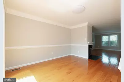 5244 Stoney Branch Court, Centreville, VA 20120 - Photo 14