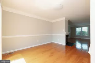 5244 Stoney Branch Ct, Centreville, VA 20120 - Photo 14