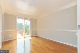 5244 Stoney Branch Ct, Centreville, VA 20120 - Photo 12
