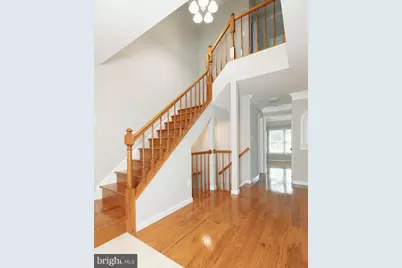 5244 Stoney Branch Court, Centreville, VA 20120 - Photo 4