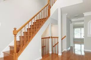 5244 Stoney Branch Ct, Centreville, VA 20120 - Photo 4