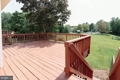 5244 Stoney Branch Court, Centreville, VA 20120 - Photo 40