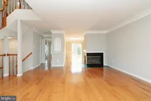 5244 Stoney Branch Ct, Centreville, VA 20120 - Photo 10