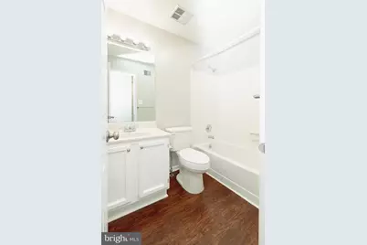 5244 Stoney Branch Court, Centreville, VA 20120 - Photo 28