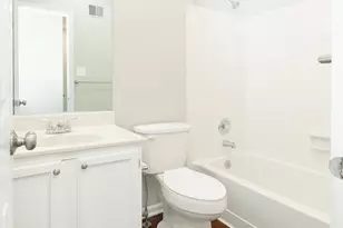 5244 Stoney Branch Ct, Centreville, VA 20120 - Photo 28
